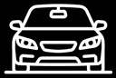 Daily driver Icon
