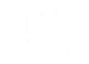 Events Icon