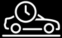 Daily Errands Icon