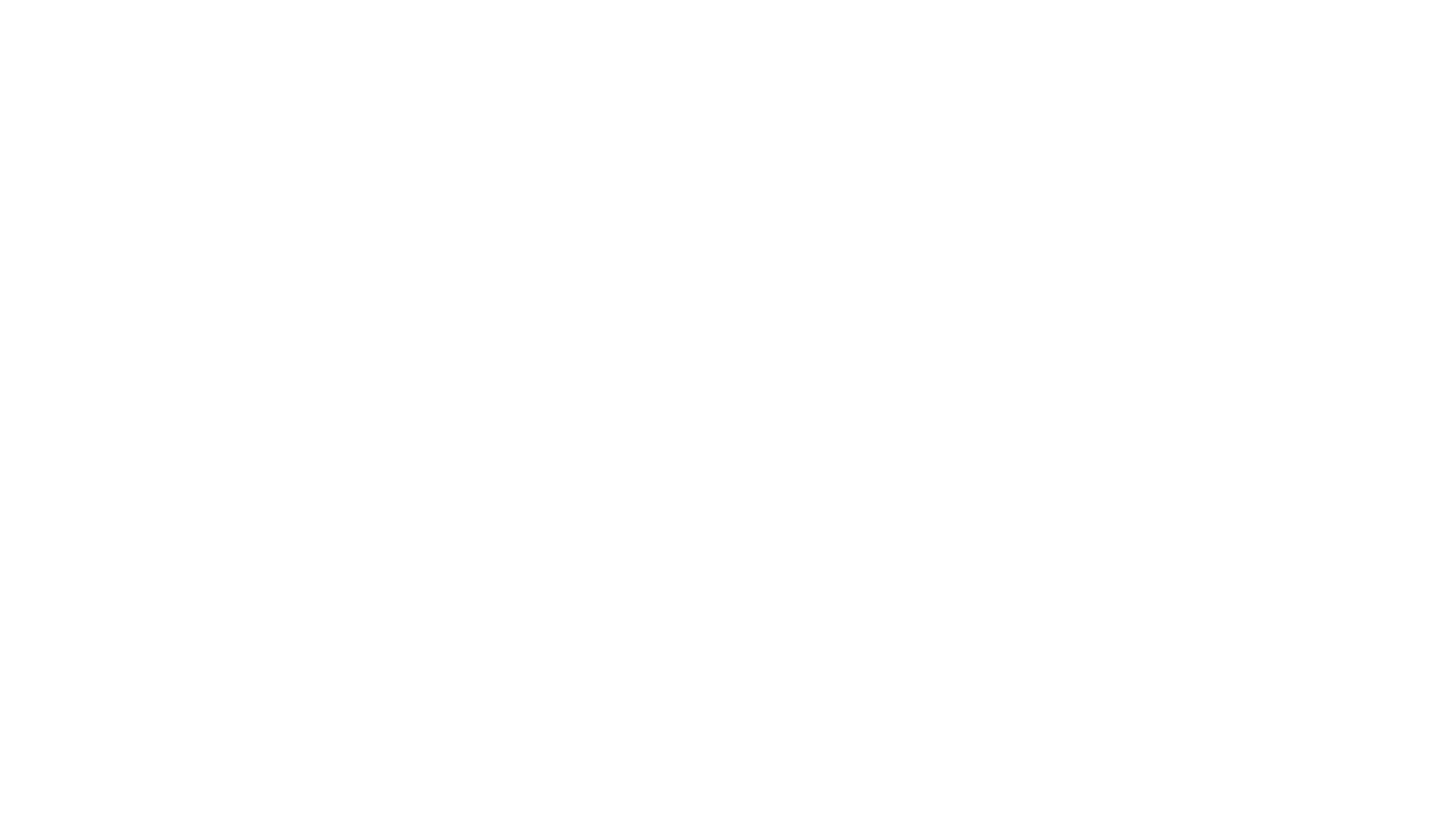  BlackNova Driver