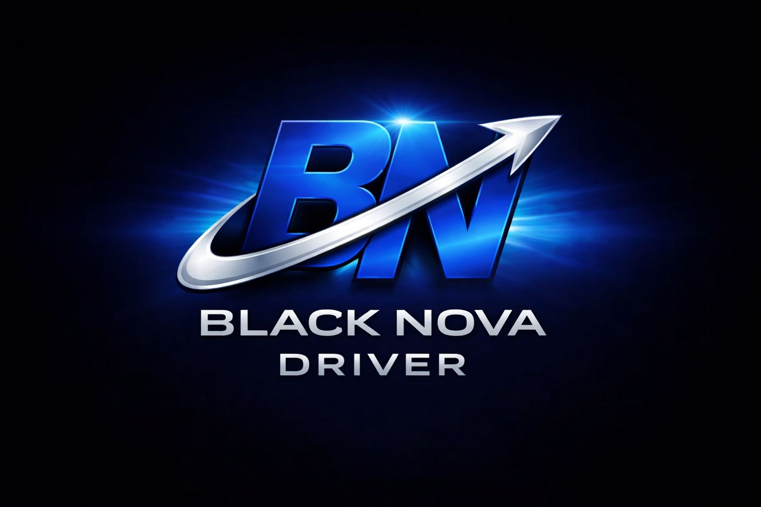  BlackNova Driver